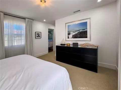 Bedroom - 70 Clouds, Irvine, CA 92603 photo 2 of 5