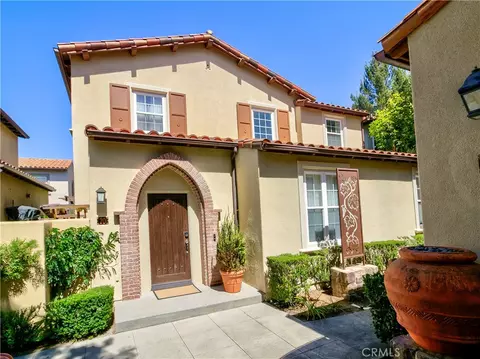 Exterior - 70 Clouds, Irvine, CA 92603 photo 4 of 4