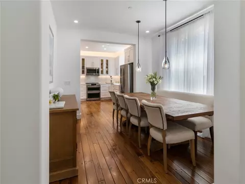Dining - 70 Clouds, Irvine, CA 92603 photo 1 of 3