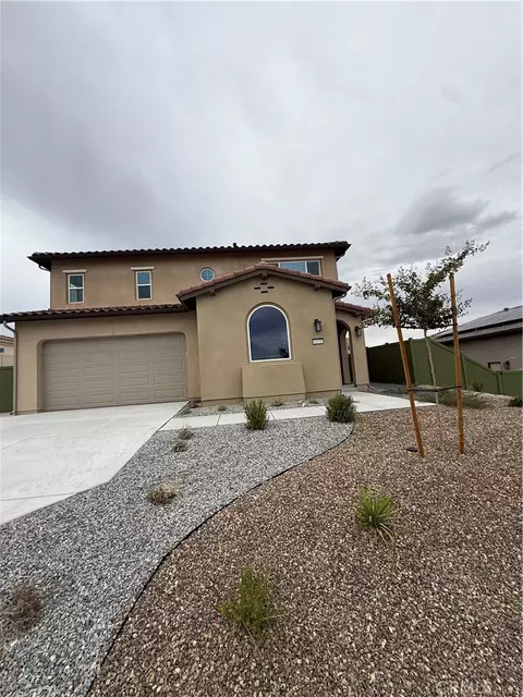 6458 Marlebrook, Hesperia, CA 92345