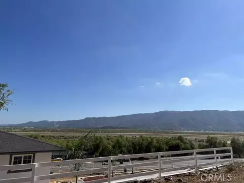 314 Acacia, Lake Elsinore, CA 92530