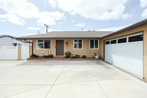 6452 Brown, Huntington Beach, CA 92647