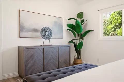 Bedroom - 17 Whitney, Irvine, CA 92620 photo 9 of 13