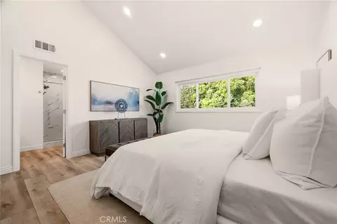 Bedroom - 17 Whitney, Irvine, CA 92620 photo 5 of 13