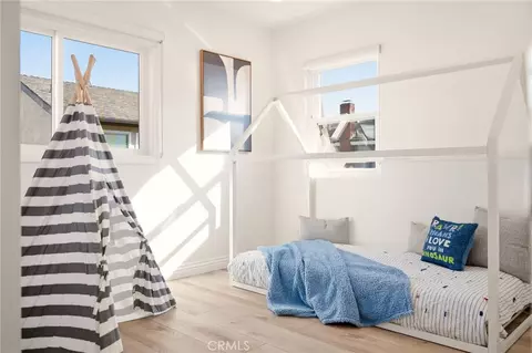 Bedroom - 17 Whitney, Irvine, CA 92620 photo 13 of 13