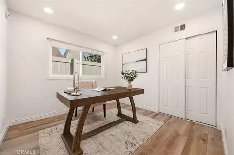 Other - 17 Whitney, Irvine, CA 92620 photo 3 of 12