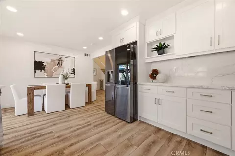 Other - 17 Whitney, Irvine, CA 92620 photo 2 of 12