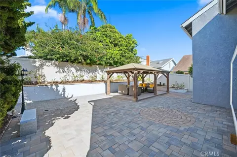 Exterior - 17 Whitney, Irvine, CA 92620 photo 2 of 9