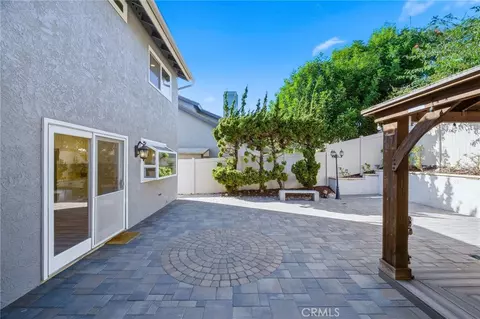 Exterior - 17 Whitney, Irvine, CA 92620 photo 4 of 9
