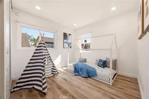 Other - 17 Whitney, Irvine, CA 92620 photo 5 of 12