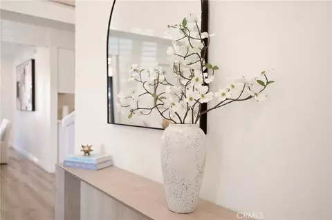 Entry Way - 17 Whitney, Irvine, CA 92620 photo 5 of 5