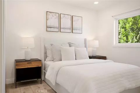 Bedroom - 17 Whitney, Irvine, CA 92620 photo 10 of 13