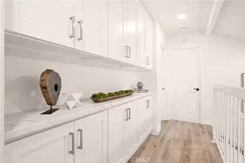 Entry Way - 17 Whitney, Irvine, CA 92620 photo 3 of 5