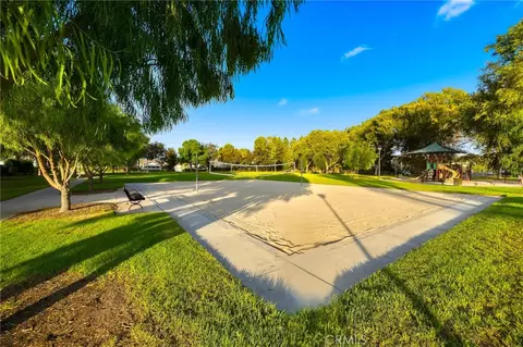Other - 17 Whitney, Irvine, CA 92620 photo 8 of 12