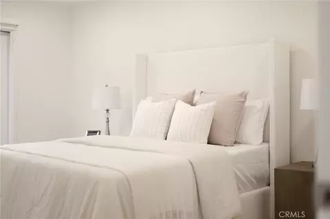 Bedroom - 17 Whitney, Irvine, CA 92620 photo 12 of 13