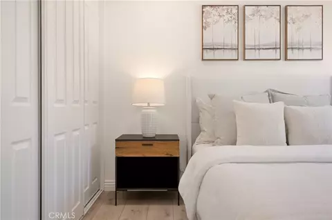 Bedroom - 17 Whitney, Irvine, CA 92620 photo 11 of 13