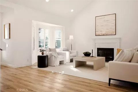 Living - 17 Whitney, Irvine, CA 92620 photo 7 of 8