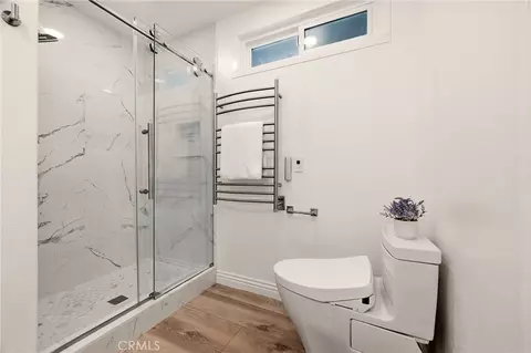 Bath - 17 Whitney, Irvine, CA 92620 photo 6 of 9