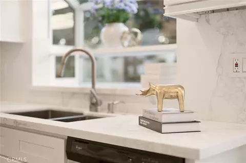 Kitchen - 17 Whitney, Irvine, CA 92620 photo 2 of 2