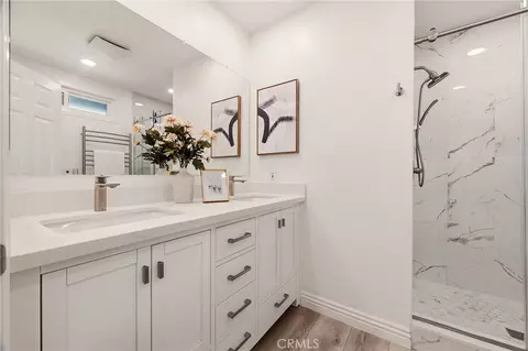Bath - 17 Whitney, Irvine, CA 92620 photo 3 of 9