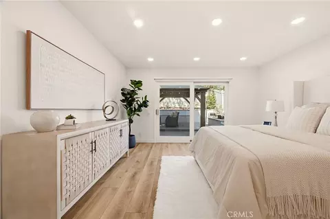 Bedroom - 17 Whitney, Irvine, CA 92620 photo 2 of 13