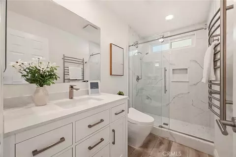 Bath - 17 Whitney, Irvine, CA 92620 photo 1 of 9