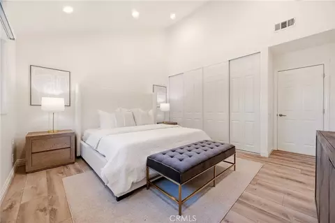 Bedroom - 17 Whitney, Irvine, CA 92620 photo 6 of 13