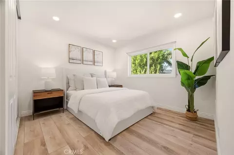 Bedroom - 17 Whitney, Irvine, CA 92620 photo 7 of 13