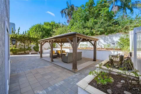 Exterior - 17 Whitney, Irvine, CA 92620 photo 6 of 9