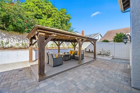 Exterior - 17 Whitney, Irvine, CA 92620 photo 5 of 9