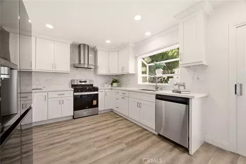 Kitchen - 17 Whitney, Irvine, CA 92620 photo 1 of 2