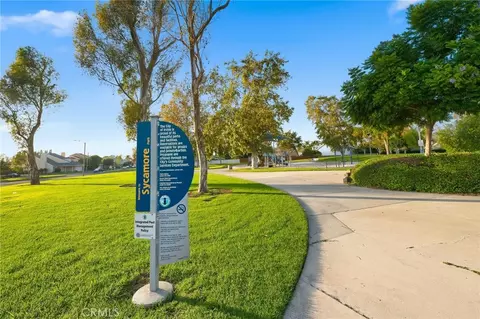 Other - 17 Whitney, Irvine, CA 92620 photo 10 of 12
