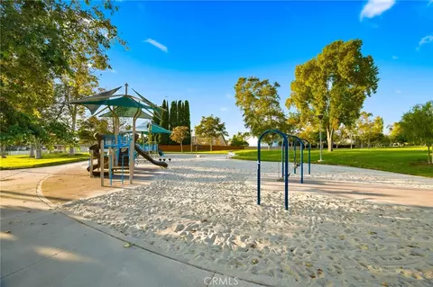 Other - 17 Whitney, Irvine, CA 92620 photo 11 of 12