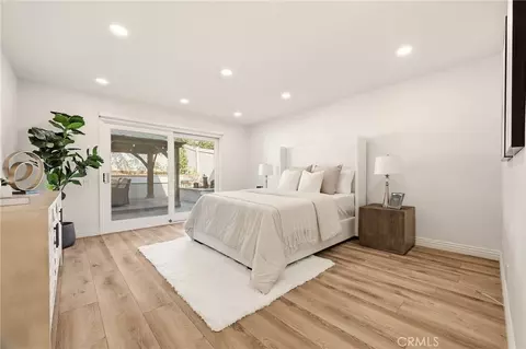 Bedroom - 17 Whitney, Irvine, CA 92620 photo 1 of 13