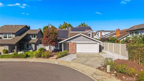 Other - 17 Whitney, Irvine, CA 92620 photo 1 of 12