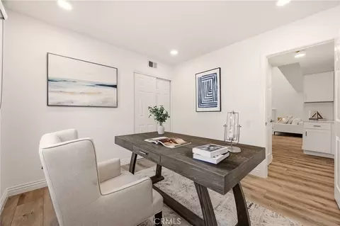 Other - 17 Whitney, Irvine, CA 92620 photo 4 of 12