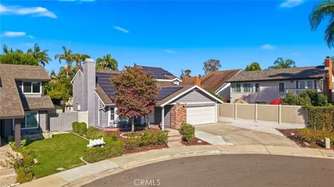 View/Area - 17 Whitney, Irvine, CA 92620 photo 1 of 3