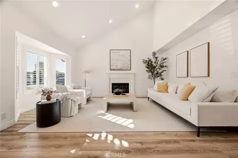 Living - 17 Whitney, Irvine, CA 92620 photo 3 of 8