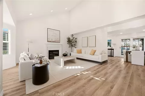 Living - 17 Whitney, Irvine, CA 92620 photo 1 of 8