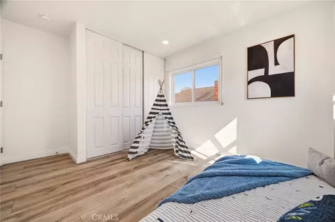 Other - 17 Whitney, Irvine, CA 92620 photo 6 of 12