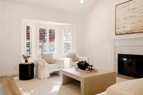 Living - 17 Whitney, Irvine, CA 92620 photo 6 of 8