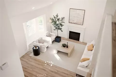 Living - 17 Whitney, Irvine, CA 92620 photo 8 of 8