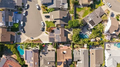 View/Area - 17 Whitney, Irvine, CA 92620 photo 2 of 3