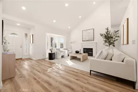 Living - 17 Whitney, Irvine, CA 92620 photo 2 of 8