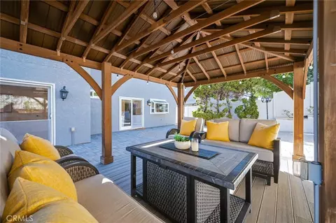Exterior - 17 Whitney, Irvine, CA 92620 photo 7 of 9