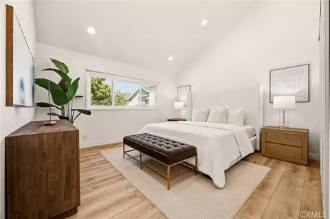 Bedroom - 17 Whitney, Irvine, CA 92620 photo 3 of 13