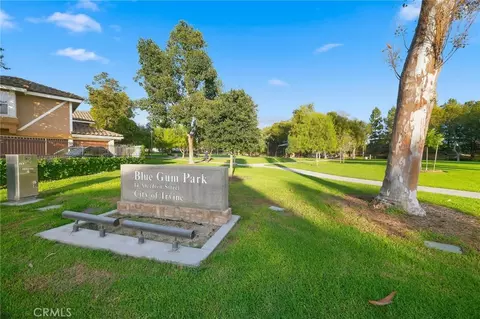 Other - 17 Whitney, Irvine, CA 92620 photo 9 of 12
