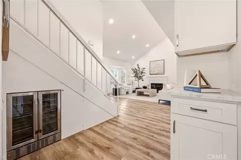 Entry Way - 17 Whitney, Irvine, CA 92620 photo 2 of 5