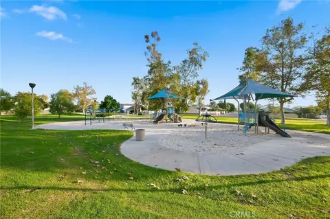 Other - 17 Whitney, Irvine, CA 92620 photo 12 of 12