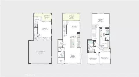 16073 W Preserve Loop, Chino, CA 91708 photo 2